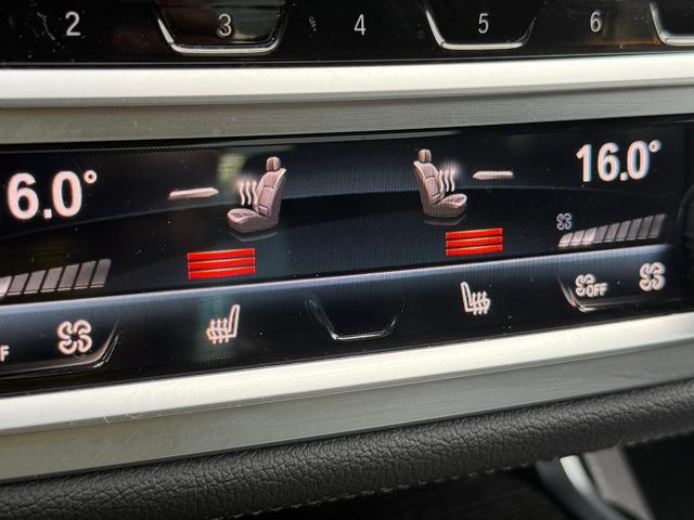 Imagen BMW Serie 7