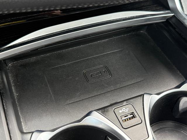 Imagen BMW Serie 7