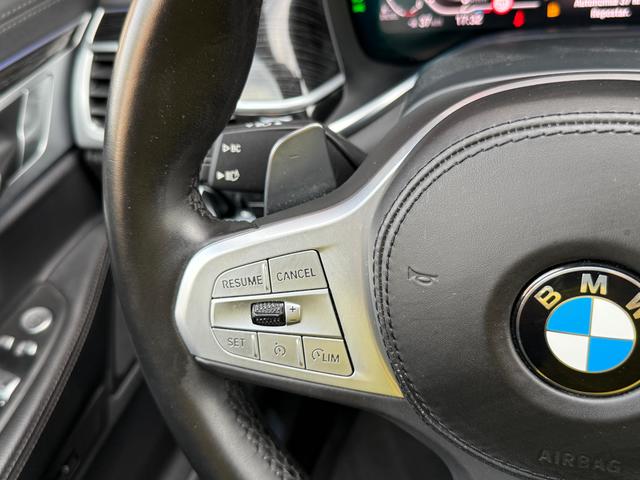 Imagen BMW Serie 7