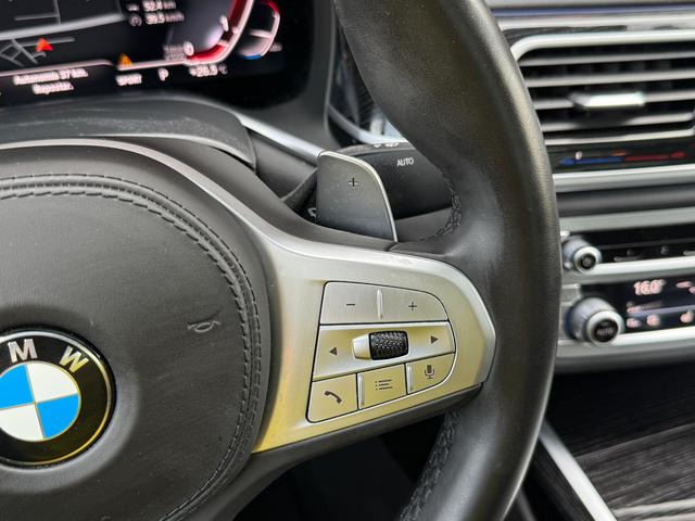 Imagen BMW Serie 7