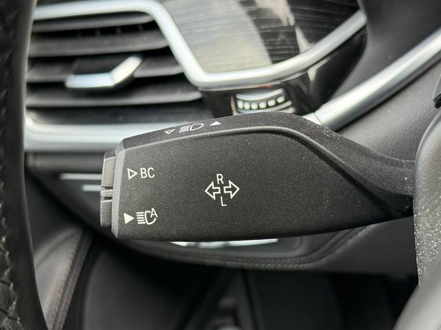 Imagen BMW Serie 7