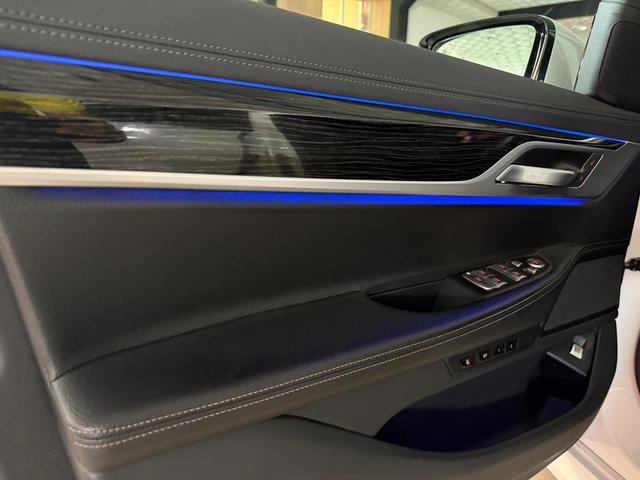 Imagen BMW Serie 7