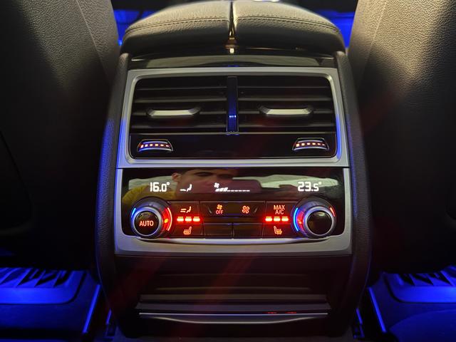 Imagen BMW Serie 7
