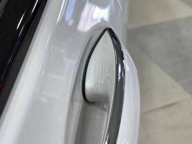 Imagen BMW Serie 7