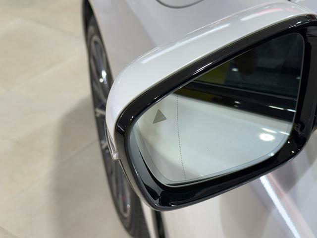 Imagen BMW Serie 7