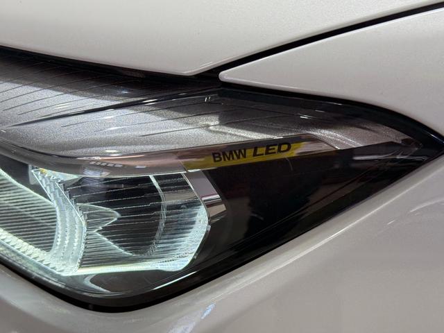 Imagen BMW Serie 7