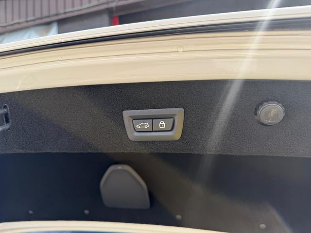 Imagen BMW Serie 7