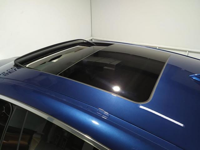 BMW Serie 6 620d Gran Turismo color Azul. Año 2020. 140KW(190CV). Diésel. En concesionario Hispamovil Elche de Alicante