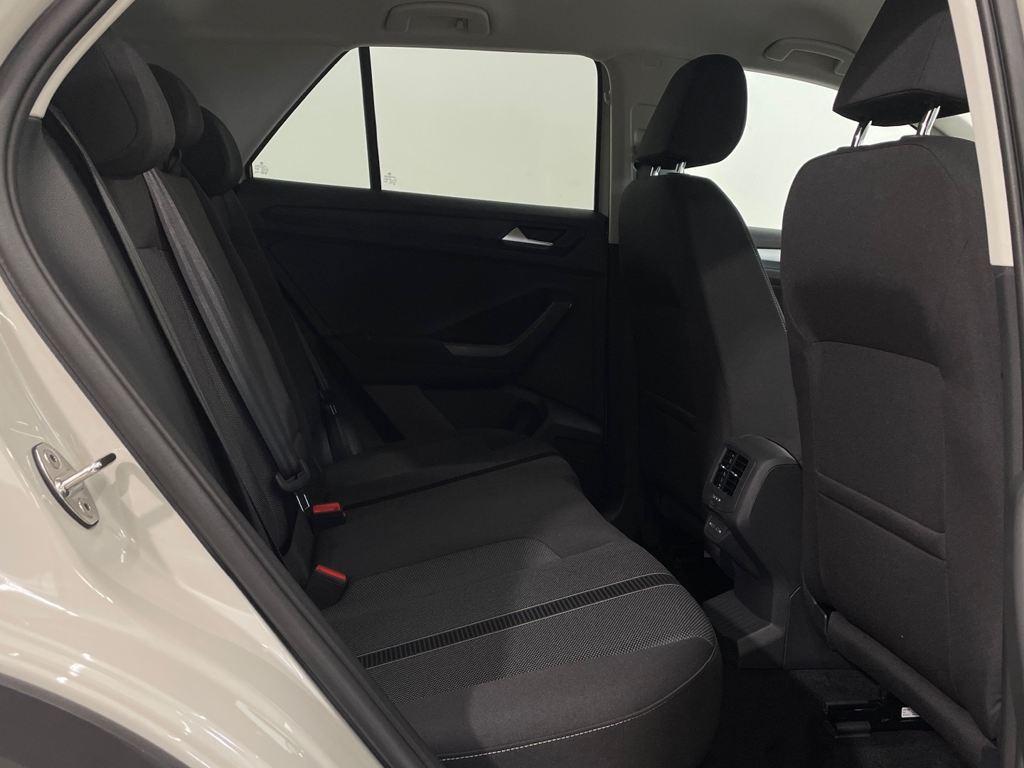 Volkswagen T-Roc 1.0 TSI - 6