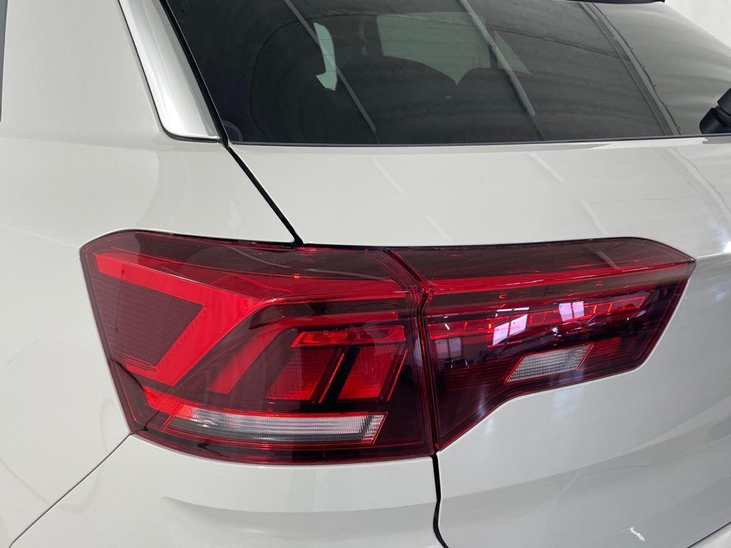 Volkswagen T-Roc 1.0 TSI - 19