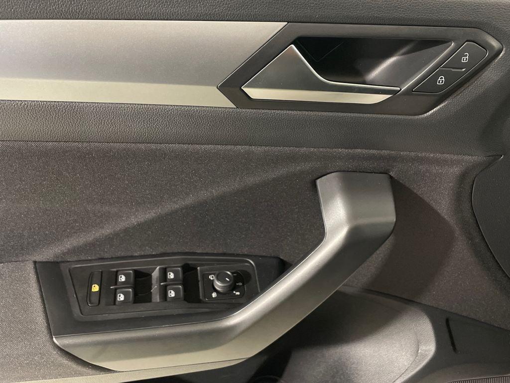 Volkswagen T-Roc 1.0 TSI - 20