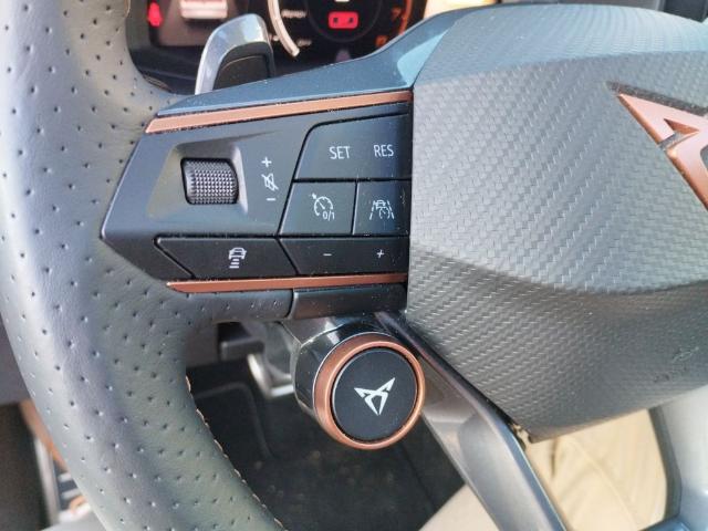 CUPRA Formentor 2.0 TSI VZ 4Drive DSG 228 kW (310 CV)