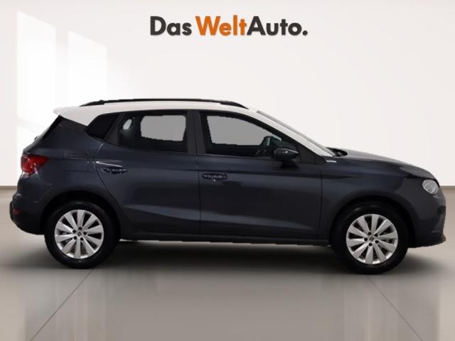 SEAT Arona 1.0 TSI Style XM 81 kW (110 CV)