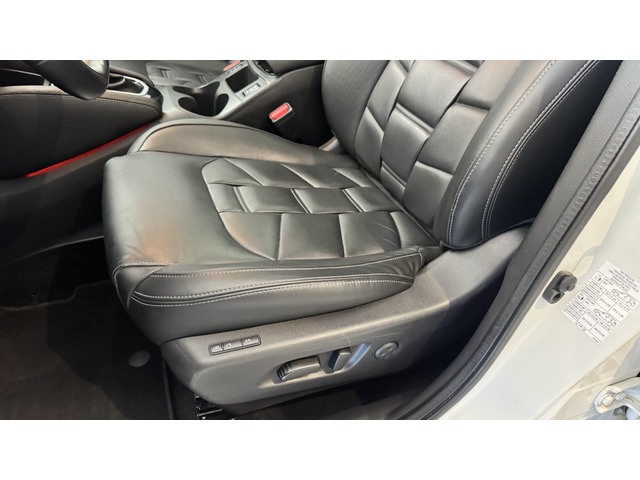 Nissan Qashqai DIG-T 160 Tekna+ DCT 117 kW (160 CV)