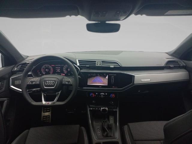 Audi Q3 Genuine edition 35 TDI 110 kW (150 CV) S tronic