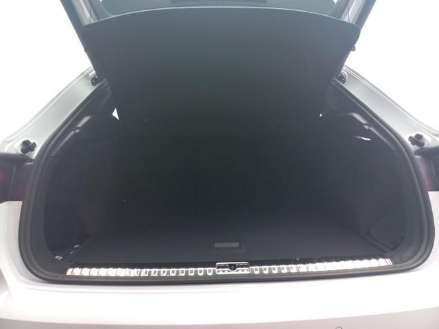 Audi Q3 Genuine edition 35 TDI 110 kW (150 CV) S tronic
