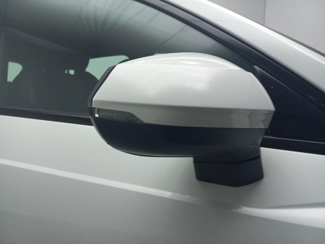 Audi Q3 Genuine edition 35 TDI 110 kW (150 CV) S tronic