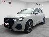 vehículo ocasión audi selection