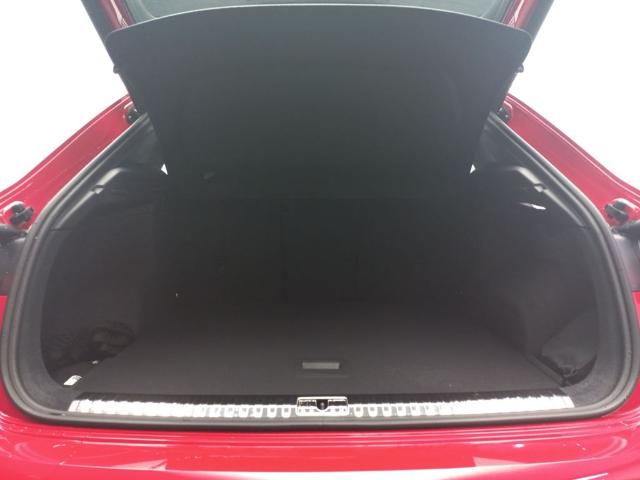 Audi Q3 Genuine edition 35 TDI 110 kW (150 CV) S tronic