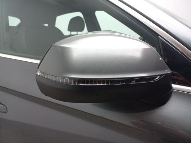 Audi Q5 Sportback S line 40 TDI quattro ultra 150 kW (204 CV) S tronic