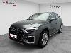 vehículo ocasión audi selection