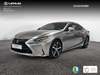 Lexus Rc Rc 300h 223cv