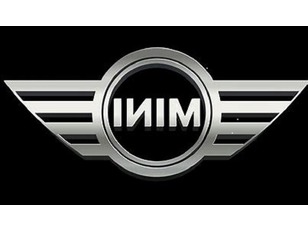 Fotos de MINI 5 Puertas Cooper 100 kW (136 CV)
