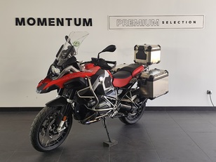 motos segunda mano BMW Motorrad