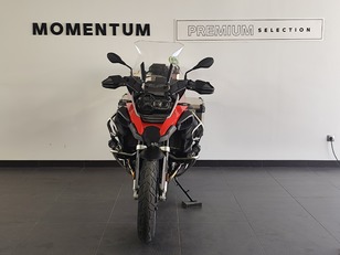ofertas BMW Motorrad R 1200 GS Adventure segunda mano