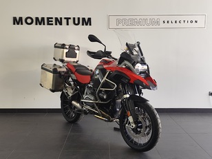 motos segunda mano BMW Motorrad