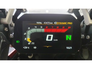 motos segunda mano BMW Motorrad