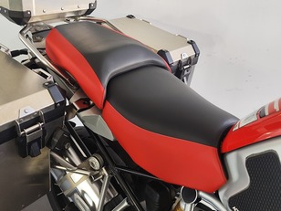 ofertas BMW Motorrad R 1200 GS Adventure segunda mano