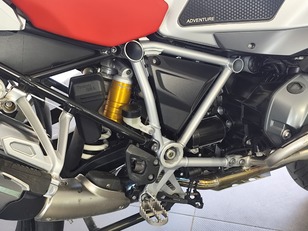motos segunda mano BMW Motorrad