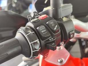 ofertas BMW Motorrad R 1200 GS Adventure segunda mano