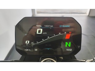 motos segunda mano BMW Motorrad