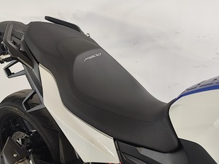 ofertas BMW Motorrad F 900 R segunda mano