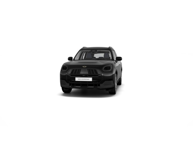fotoG 0 del MINI MINI Countryman D 120 kW (163 CV) 163cv Diésel del 2024 en Madrid
