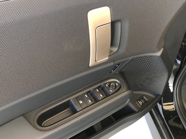 fotoG 10 del MINI MINI Countryman D 120 kW (163 CV) 163cv Diésel del 2024 en Madrid