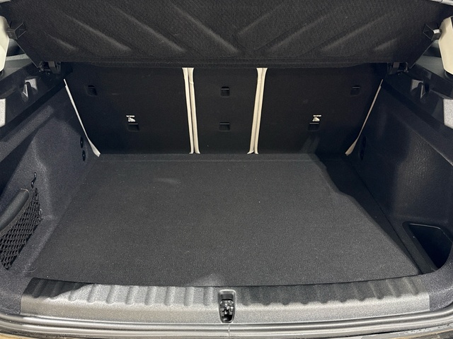 fotoG 10 del MINI MINI Countryman D 120 kW (163 CV) 163cv Diésel del 2024 en Madrid