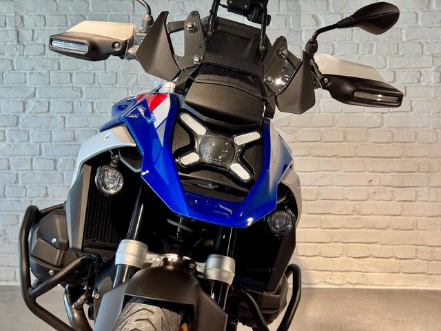 BMW Motorrad R 1300 GS  de ocasión 