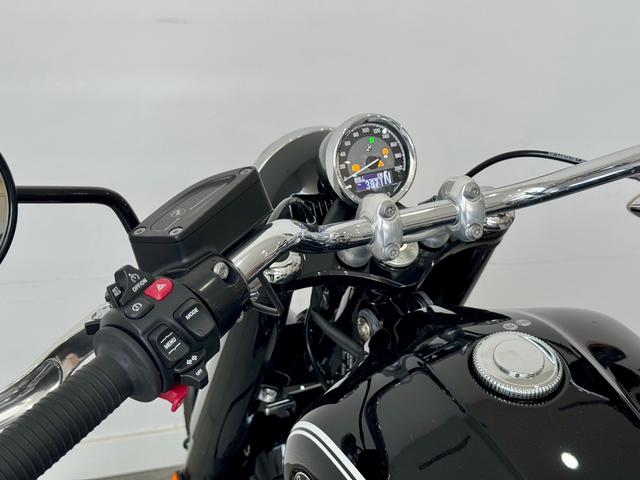 BMW Motorrad R 18  de ocasión 
