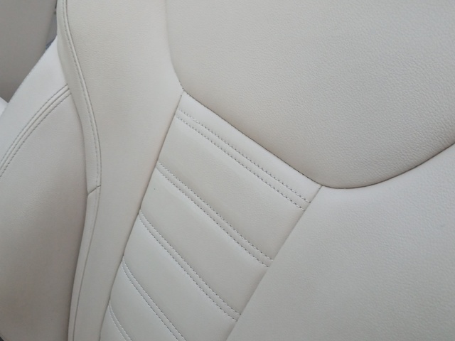 BMW Serie 4 420d Cabrio color Gris. Año 2021. 140KW(190CV). Diésel. En concesionario GANDIA Automoviles Fersan, S.A. de Valencia