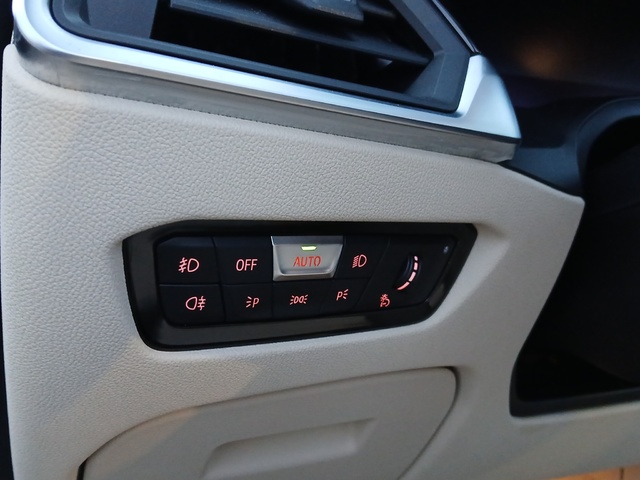 BMW Serie 4 420d Cabrio color Gris. Año 2021. 140KW(190CV). Diésel. En concesionario GANDIA Automoviles Fersan, S.A. de Valencia