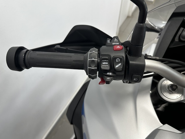BMW Motorrad F 900 GS ADVENTURE  de ocasión 