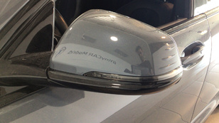 BMW Serie 2 218d Gran Coupe color Gris. Año 2022. 110KW(150CV). Diésel. En concesionario BYmyCAR Madrid - Algete de Madrid