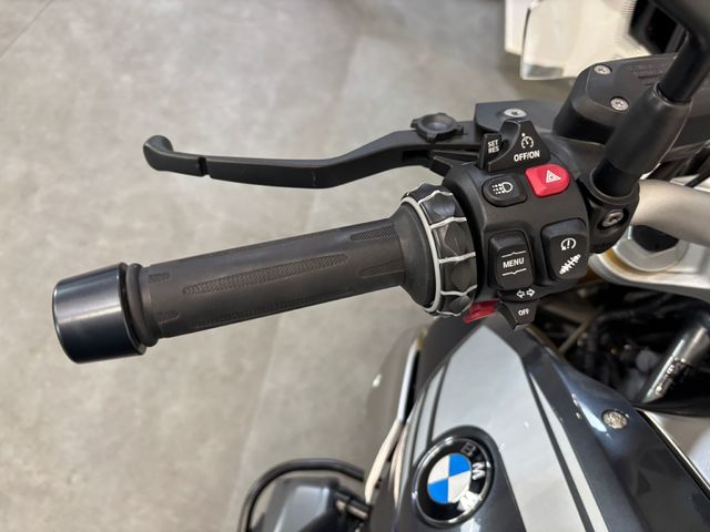 BMW Motorrad R 1250 R  de ocasión 