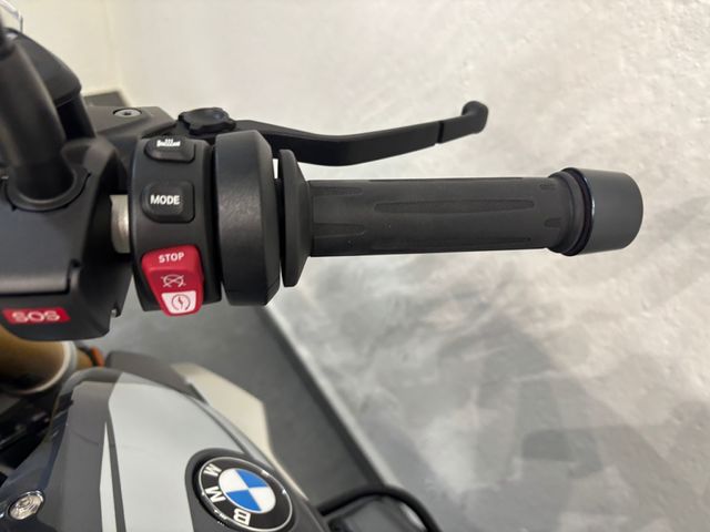 BMW Motorrad R 1250 R  de ocasión 