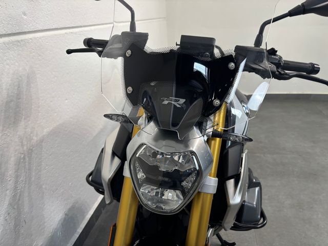 BMW Motorrad R 1250 R  de ocasión 