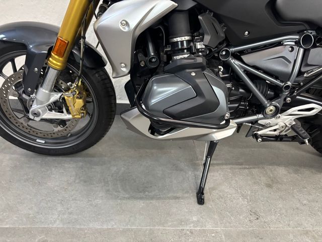 BMW Motorrad R 1250 R  de ocasión 