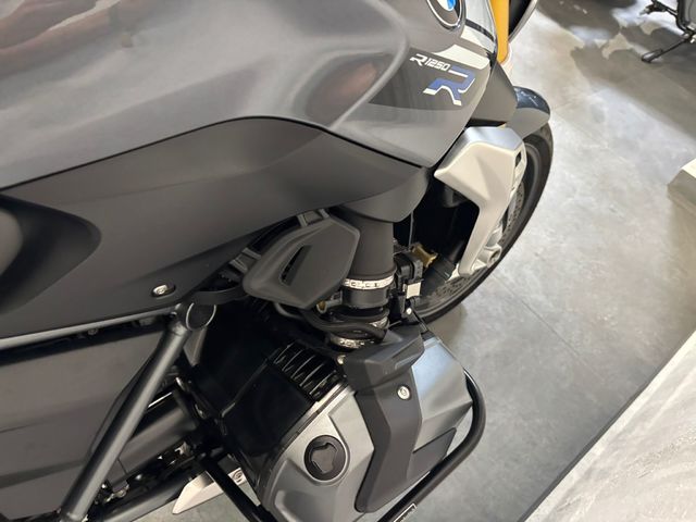 BMW Motorrad R 1250 R  de ocasión 